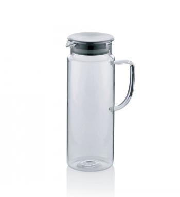 Dzbanek Pitcher (poj. 1 l) - Kela