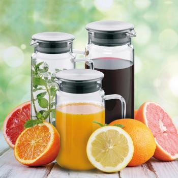 Dzbanek Pitcher (poj. 1 l) - Kela