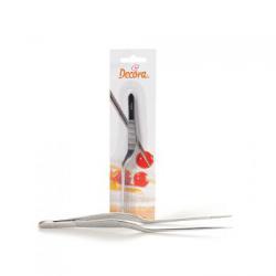 P�seta do ozd�b z lukru (d�ugo��: 14 cm) - Decora