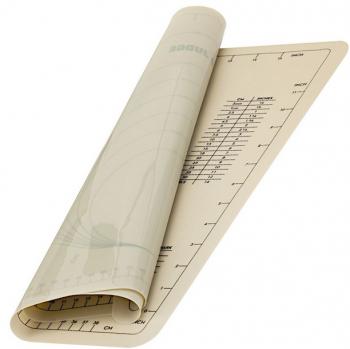 Mata silikonowa do pieczenia (50x 39,5 cm) - Judge