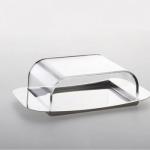 Maselniczka plastikowa - Moha