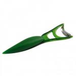 Obieraczka do szparag�w - Mastrad
