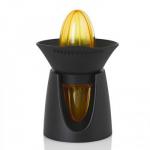 Dwustronny wyciskacz do cytryny, ��ty - AdHoc