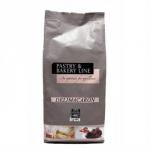 Mieszanka do przygotowania makaronik�w (1 kg) - Irca