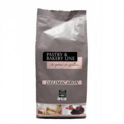 Mieszanka do przygotowania makaronik�w (1 kg) - Irca