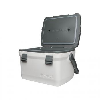 Lod�wka pasywna bia�a (pojemno��: 6,6 L) - Adventure - Stanley