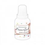 Barwnik spo�ywczy w �elu, �ososiowy Royal Salmon (20 g) - Power G...