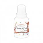 Barwnik spo�ywczy w �elu, brzoskwiniowy Peach Puff (20 g) - Power...