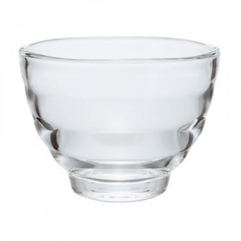 Zestaw szklanek do herbaty Yunomi (2 x 170 ml) - Hario