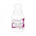 Barwnik spo�ywczy w �elu, fuksja Cashmere Sash (20 g) - Power Gel...