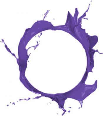 Barwnik spo�ywczy w �elu, jagodowy Berry Madness (20 g) - Power Gel - Food Colours