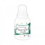 Barwnik spo�ywczy w �elu, turkusowy Peacock Feather (20 g) - Powe...