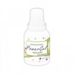 Barwnik spo�ywczy w �elu, pistacjowy Precious Celadon (20 g) - Po...