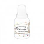 Barwnik spo�ywczy w �elu, be�owy Beige Chamois (20 g) - Power Gel...