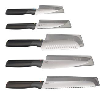 N� do warzyw z�bkowany - Elevate - Joseph Joseph