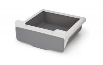 Organizer szufladka podp�kowa, CupboardStore - Joseph Joseph
