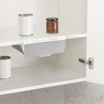 Organizer szufladka podp�kowa, CupboardStore - Joseph Joseph
