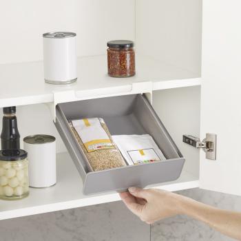 Organizer szufladka podp�kowa, CupboardStore - Joseph Joseph
