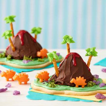 Forma silikonowa do czekoladek (42 wg��bienia) - Rosanna Pansino - 2115-4371 - Wilton