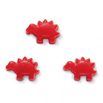 Forma silikonowa do czekoladek (42 wg��bienia) - Rosanna Pansino - 2115-4371 - Wilton