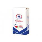 Cukier bia�y, kryszta� (1 kg)  Diamant