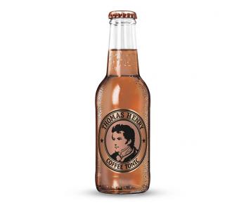 Napj Coffee Tonic Water (200 ml) - Thomas Henry 