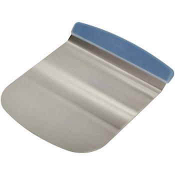 �opatka do przenoszenia ciast - 191001262 - Wilton