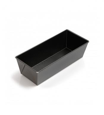 Forma do wypieku chleba (30 cm) - Classic - Kaiser