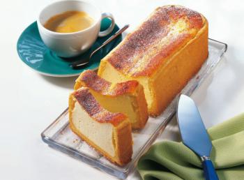 Forma do wypieku chleba (30 cm) - Classic - Kaiser