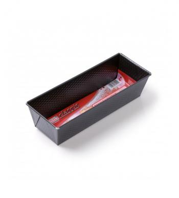 Forma do wypieku chleba (30 cm) - Classic - Kaiser