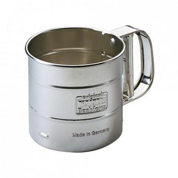 Sitko mechaniczne do m�ki i cukru - Kaiser