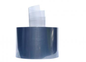 Ta�ma rantowa do formowania deser�w (1 m x H12cm)  - Dorosiowe Ranty