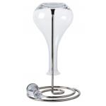 Ociekacz na karafki - Peugeot