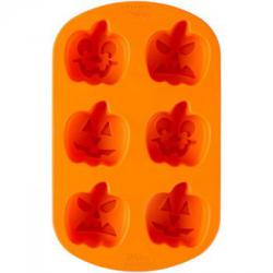 Forma silikonowa 