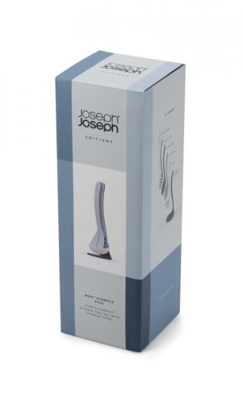 Narz�dzia kuchenne, zestaw Nest Sky - Joseph Joseph