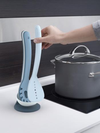 Narz�dzia kuchenne, zestaw Nest Sky - Joseph Joseph