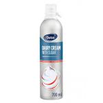 Bita �mietana s�odka w sprayu Slag Pjena 26%  0,7 l  -  Debic