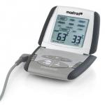 Termometr do pieczenia mi�s - OVEN - Mastrad