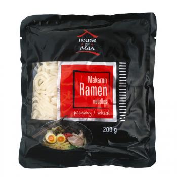 Makaron wiey ramen (200 g) - House of Asia
