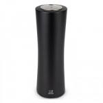 Korkoci�g elektryczny czarny (21 cm) - Elis Reverse - Peugeot