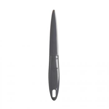 Szpatu�a do wyjmowania ciasta z formy - EASY BAKING - Birkmann 