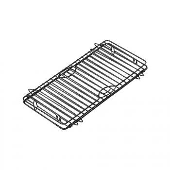 Kratka do studzenia ciast skadana (32 x 45 cm) - Tala
