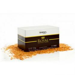 Pra�ynki Royal Crispy Flakes (2 kg) - Barbara Luijckx