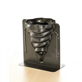 Forma przestrzenna 3D do pieczenia ciast w kszta�cie choinki - Birkmann