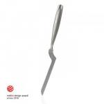 N� do sera mi�kkiego nr.3  - Monaco - Boska