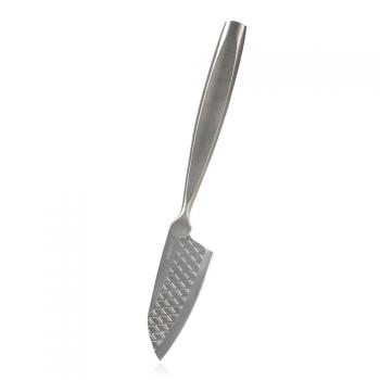 N� do sera twardego nr. 9 - Monaco - Boska