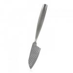 N� do sera twardego nr. 9 - Monaco - Boska