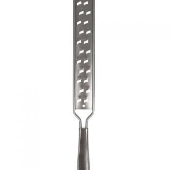 Tarka do sera o du�ych oczkach - Monaco - Boska