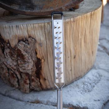 Tarka do sera o du�ych oczkach - Monaco - Boska