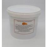 Pralina solony karmel z herbatnikami, croquant (0,5 kg) - Grejt K...